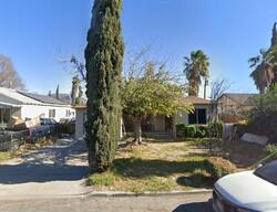 Pre-foreclosure in  Roxbury Dr San Bernardino, CA 92404