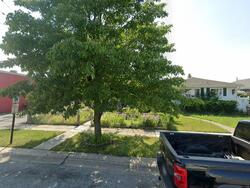 Pre-foreclosure in  Baring Ave East Chicago, IN 46312