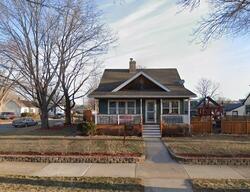 Pre-foreclosure in  Dale St W South Saint Paul, MN 55075