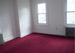 Pre-foreclosure in  SPRUCE ST Darby, PA 19023