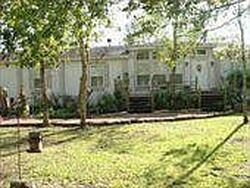  Harvest Acres Dr, Manvel TX