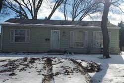  38th St Nw, Rochester MN