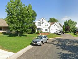 Pre-foreclosure in  Haas Lake Cir Prior Lake, MN 55372