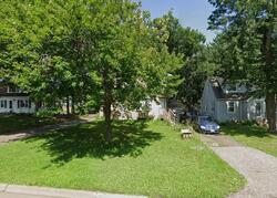 Pre-foreclosure in  Kenwood Dr E Saint Paul, MN 55117