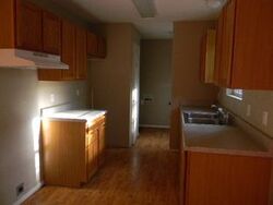 Pre-foreclosure in  HIGHWAY 139 Collinston, LA 71229