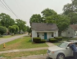  N Hamilton St, Marissa IL