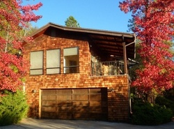  Warbler Way, Penn Valley CA