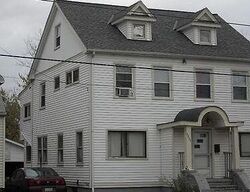 Pre-foreclosure in  W 130th St Cleveland, OH 44135