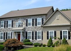  Talamore Dr, Ambler PA