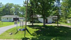 Pre-foreclosure in  Eugene St Burton, MI 48519