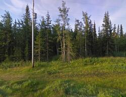  Jones Rd, Soldotna AK