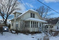  Hodgman St, Red Wing MN