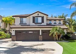 Pre-foreclosure in  Star Canyon Pl Castaic, CA 91384