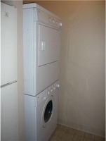 Pre-foreclosure in  WELBY RD  Denver, CO 80229