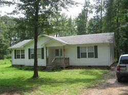  Austin St, Savannah TN