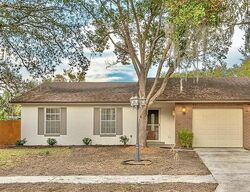 Pre-foreclosure in  Sardina Blvd Orlando, FL 32818