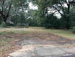 Pre-foreclosure in  Mizell St Tallahassee, FL 32305