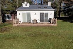  Horseshoe Lake Rd, West Branch MI