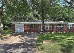 Pre-foreclosure in  Texas St Hitchcock, TX 77563