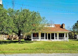 Pre-foreclosure in  Daywood Dr Monroe, LA 71203