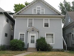 Pre-foreclosure in  Hennepin Ave Minneapolis, MN 55408