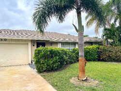  Birchwood Dr, Boca Raton FL