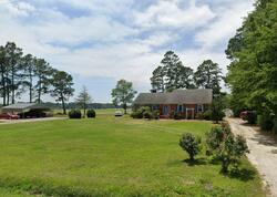 Pre-foreclosure in  Kingsale Rd Suffolk, VA 23437