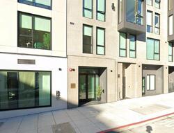 Pre-foreclosure in  Pacific Ave Unit 502 San Francisco, CA 94109