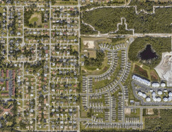  Guadalupe Dr, Orange City FL