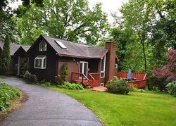  Woodland Rd, Mahopac NY