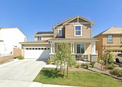  Wagon Wheel Way, Rialto CA