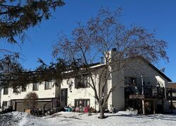 Pre-foreclosure in  Sunny Way Ct Anoka, MN 55303