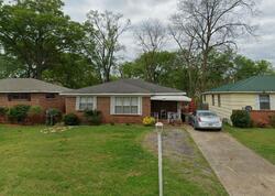 Pre-foreclosure in  18TH PL SW Birmingham, AL 35211