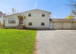 Pre-foreclosure in  Obrien Rd Rome, NY 13440