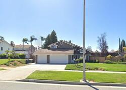  E Highland Ave, Redlands CA