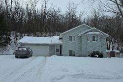  Dale Ct, Red Wing MN