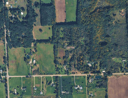 Pre-foreclosure in  W Coulter Rd Lapeer, MI 48446