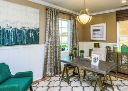 Pre-foreclosure in  Parsley Ct Adelanto, CA 92301