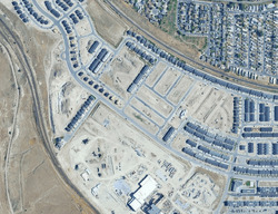 Pre-foreclosure in  W Addie Dr Magna, UT 84044