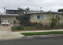  Le May Ave, San Diego CA