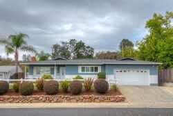 Pre-foreclosure in  Linda Dr Oroville, CA 95966