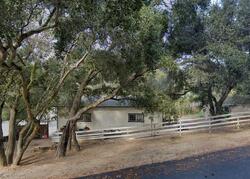  Northwood Pl, Salinas CA