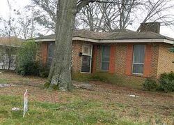 Royal Dr Se, Decatur AL
