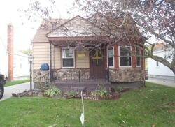  Normandy Ave, Eastpointe MI