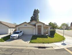 Pre-foreclosure in  Devon Crest Way Elk Grove, CA 95624
