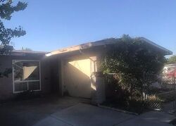 Pre-foreclosure in  Fountain Ln North Highlands, CA 95660