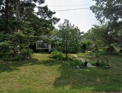 Pre-foreclosure in  Ash St Pequot Lakes, MN 56472
