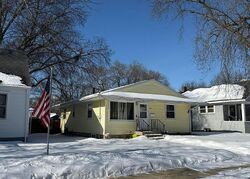 Pre-foreclosure in  27th Ave N Saint Cloud, MN 56303