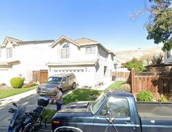 Pre-foreclosure in  Grau Dr Fremont, CA 94536