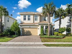  Bursera Ter, Hollywood FL